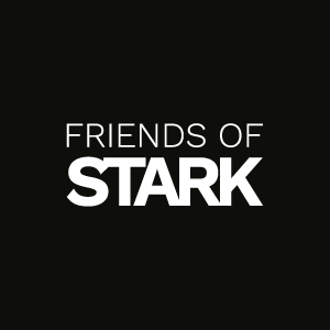 Friends of STARK